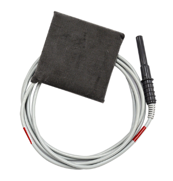 出力極板AC（ME）